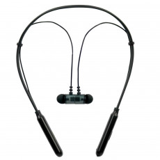 هدفون داخل گوش بی سیم تسکو مدل TH-5382