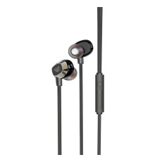 هدفون داخل گوش با سیم ویکو مدل WE-06