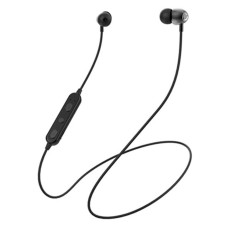 هدفون گردنی ایکس او مدل BS15