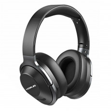 هدفون بی سیم یس پلاس YS504