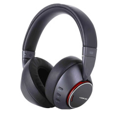هدفون بی سیم یس پلاس مدل YS515