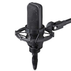 میکروفون استودیویی آدیو-تکنیکا مدل AT4033aSM