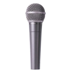 میکروفون بهرینگر مدل XM8500
