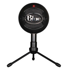 میکروفون رومیزی بلو مدل Yeti Snowball
