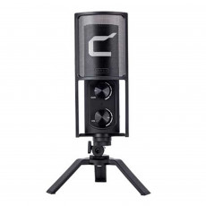 میکروفون استودیویی کامیکا مدل STM-USB