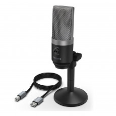 میکروفون استودیویی فای فاین مدل K670