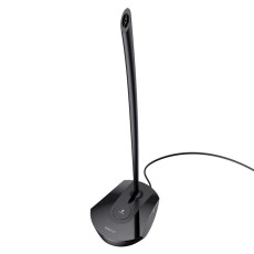 میکروفون رومیزی هویت مدل H208D