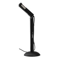 میکروفون رومیزی هویت مدل M80