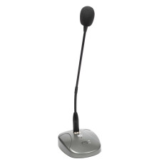 میکروفون رومیزی آی تی سی مدل T621A