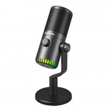 میکروفون استودیويی ماونو مدل DM30