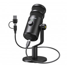 میکروفون داینامیک ماونو مدل PD100U