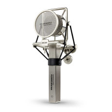میکروفون استودیویی مرنتز مدل MPM-3000