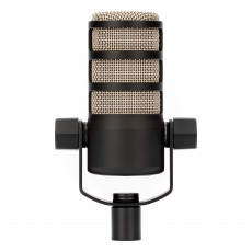میکروفون استودیویی رود مدل PodMic