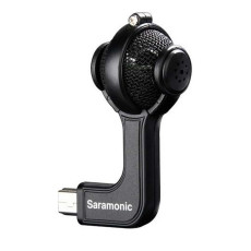 میکروفون مینی سارامونیک مدل G-Mic