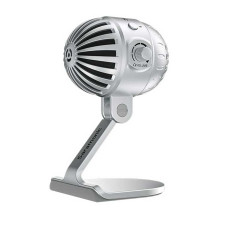 میکروفون رومیزی سارامونیک مدل SmartMic MTV550