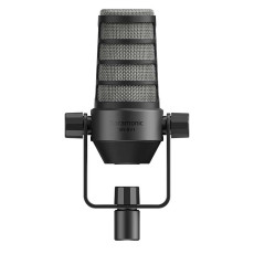 میکروفون رومیزی استودیویی سارامونیک مدل SR-BV1