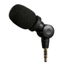 میکروفون بی‌‌ سیم سارامونیک مدل SmartMic