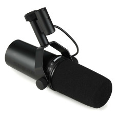 میکروفون داینامیک شور مدل SM7db
