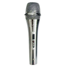 میکروفون داینامیک دستی با سیم سونی مدل SN-909