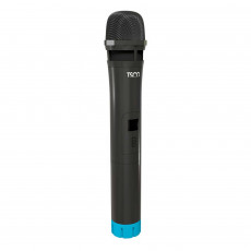 میکروفون دستی بی سیم تسکو مدل TMIC 5500