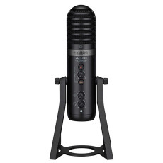 میکروفون استودیویی یاماها مدل AG01