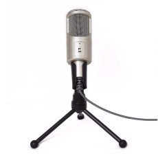 میکروفون رومیزی یانمای مدل SF960 رابط جک 3.5MM