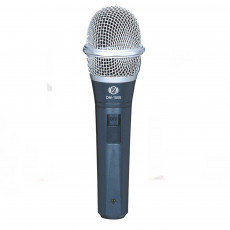 میکروفون دستی زیکو مدل DM-1500