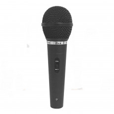 میکروفن دستی باسیم زیکو مدل DM-700