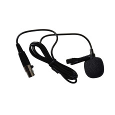 میکروفون یقه ای با سیم زیکو مدل Z 100U