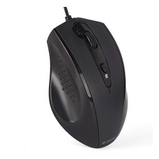 ماوس باسیم ایفورتک مدل N-810FX