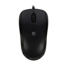 ماوس باسیم بیاند مدل BM 1040