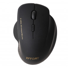 ماوس بی سیم افورت مدل EF-G6W