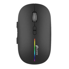 ماوس بی سیم سایلنت الون مدل WM910 RGB