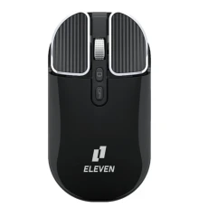 ماوس بی سیم سایلنت الون مدل WM914