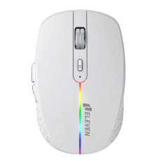 ماوس بی سیم الون مدل WM915