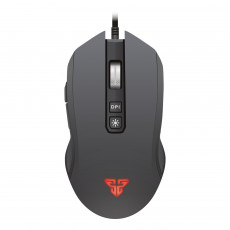 ماوس گیمینگ با سیم فنتک مدل ZEUS X5s