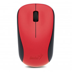 ماوس بی سیم جنیوس مدل NX-7000