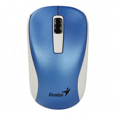 ماوس بی سیم جنیوس مدل NX-7010
