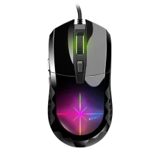 ماوس گیمینگ باسیم جنیوس مدل SCORPION M715