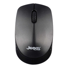 ماوس بی سیم جدل مدل W690
