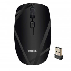 ماوس بی سیم جدل مدل W910