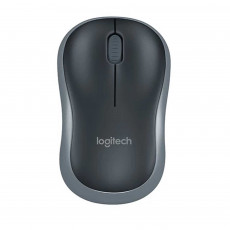 ماوس بی سیم لاجیتک مدل M185