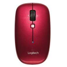 ماوس بی سیم لاجیتک مدل Freedom Plus M557