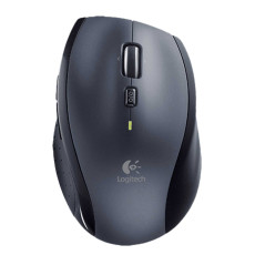 ماوس بی سیم لاجیتک مدل M705 MARATHON