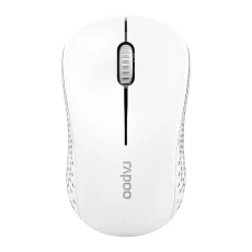 ماوس بی سیم رپو مدل M20