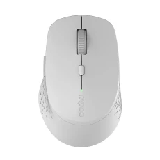 ماوس بی سیم رپو مدل M300