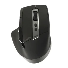 ماوس بی سیم رپو مدل MT750S