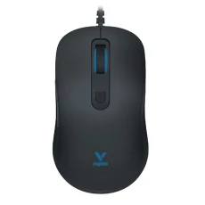 ماوس باسیم گیمینگ رپو مدل V22S