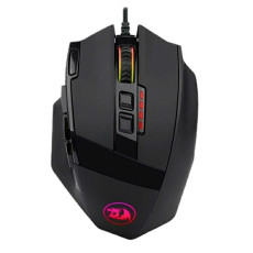 ماوس گیمینگ با سیم ردراگون مدل M801