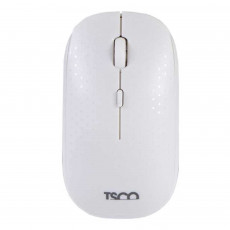ماوس بی سیم تسکو مدل TM700W